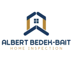 לוגו ALBERT BEDEK-BAIT