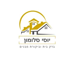 לוגו יוס סלומון